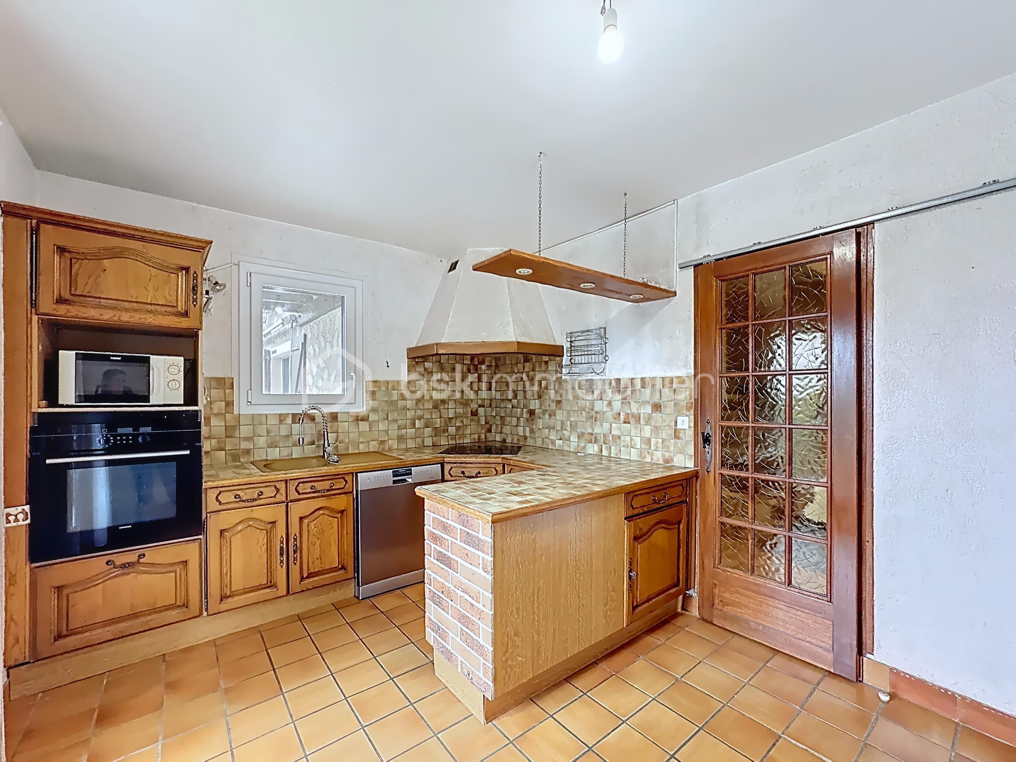 Maison de 152 m² - 2f2c94227629039f425c6359b839467e.png