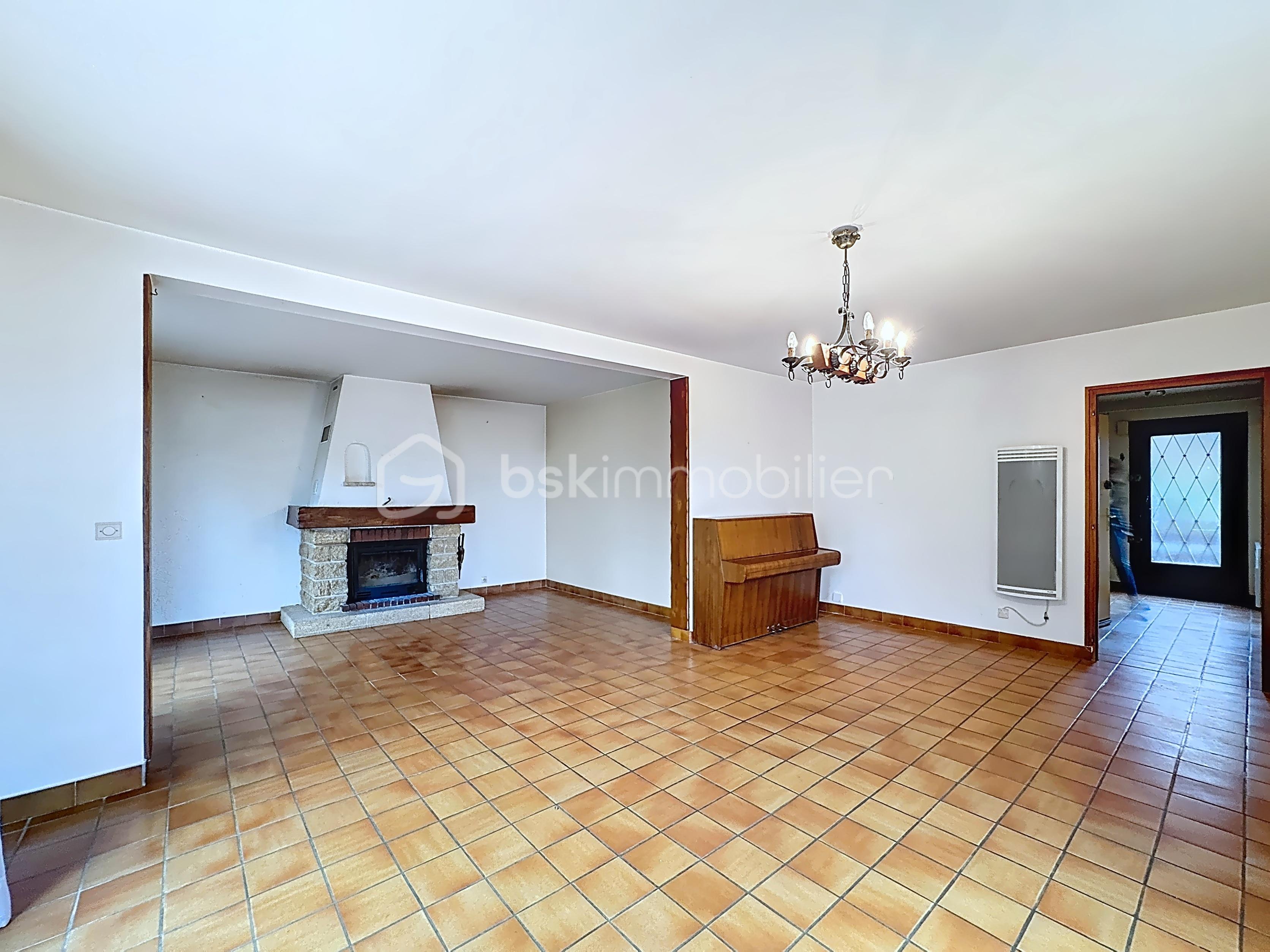 Maison de 152 m² - 9849162c605fb3bca5a92e32ec704b32.png