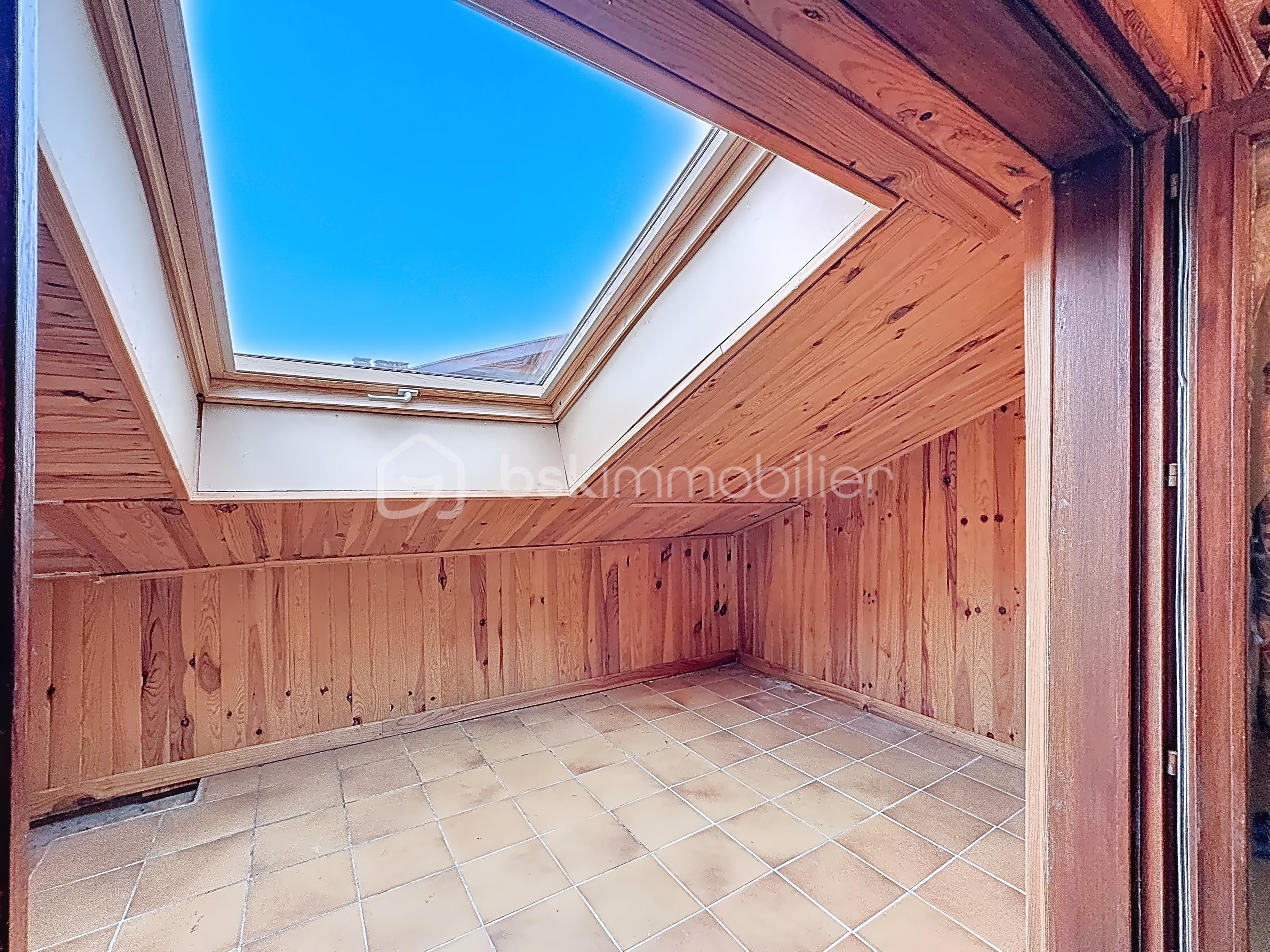 Maison de 152 m² - 3eb757a50ba6e0dc3963414c69c0ec17.png