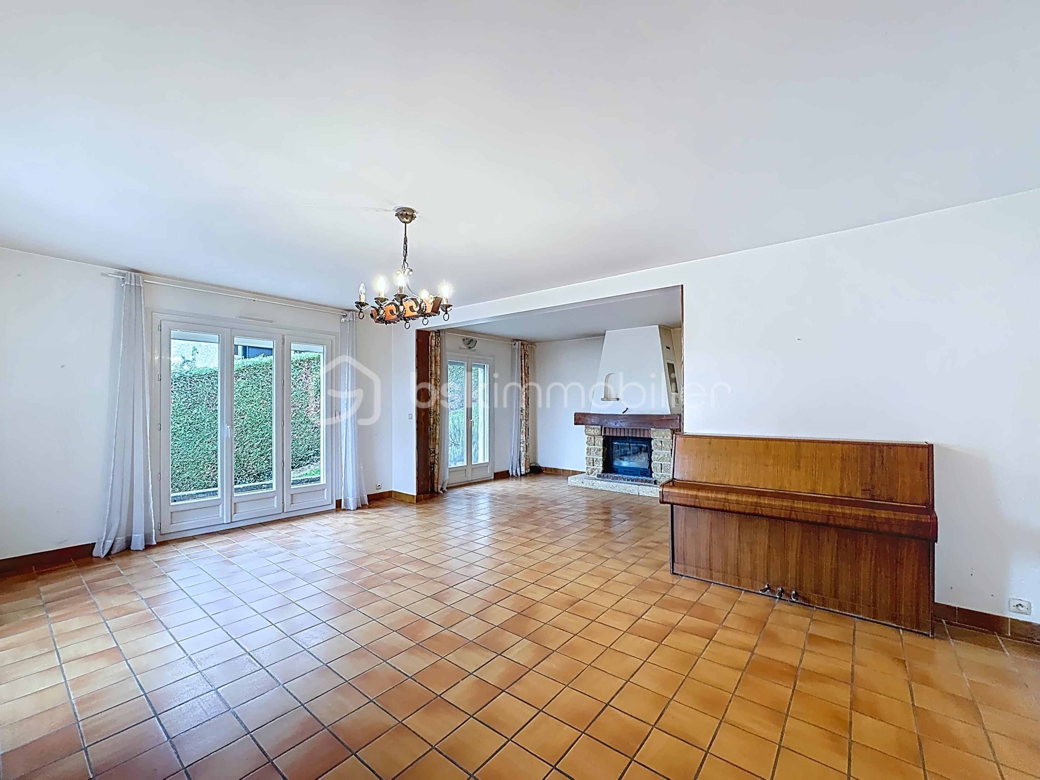 Maison de 152 m² - 30056ee5f9a061b4fc844bad86fc41b3.png