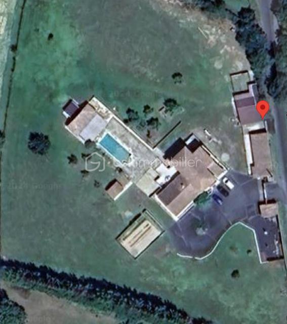 Screenshot 2024-10-10 at 16-00-11 935 Chem. de la Garriguié - Google Maps.png