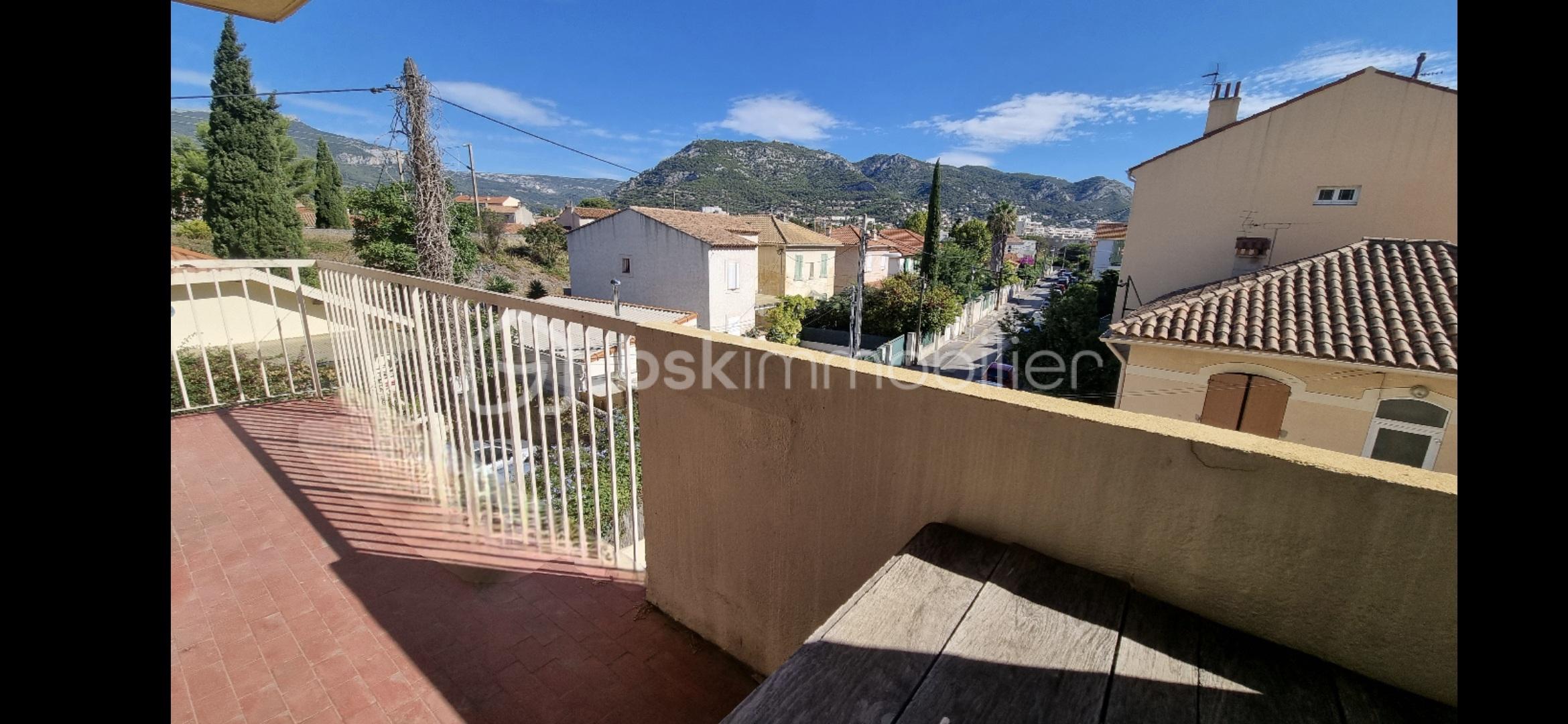 Appartement de 37,02 m² - Screenshot_20250729_150212_Gmail.jpg