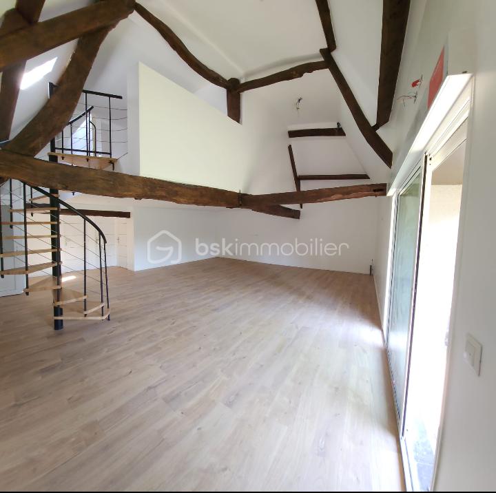 Maison de 140 m² - Screenshot_20241009-105158~2.png