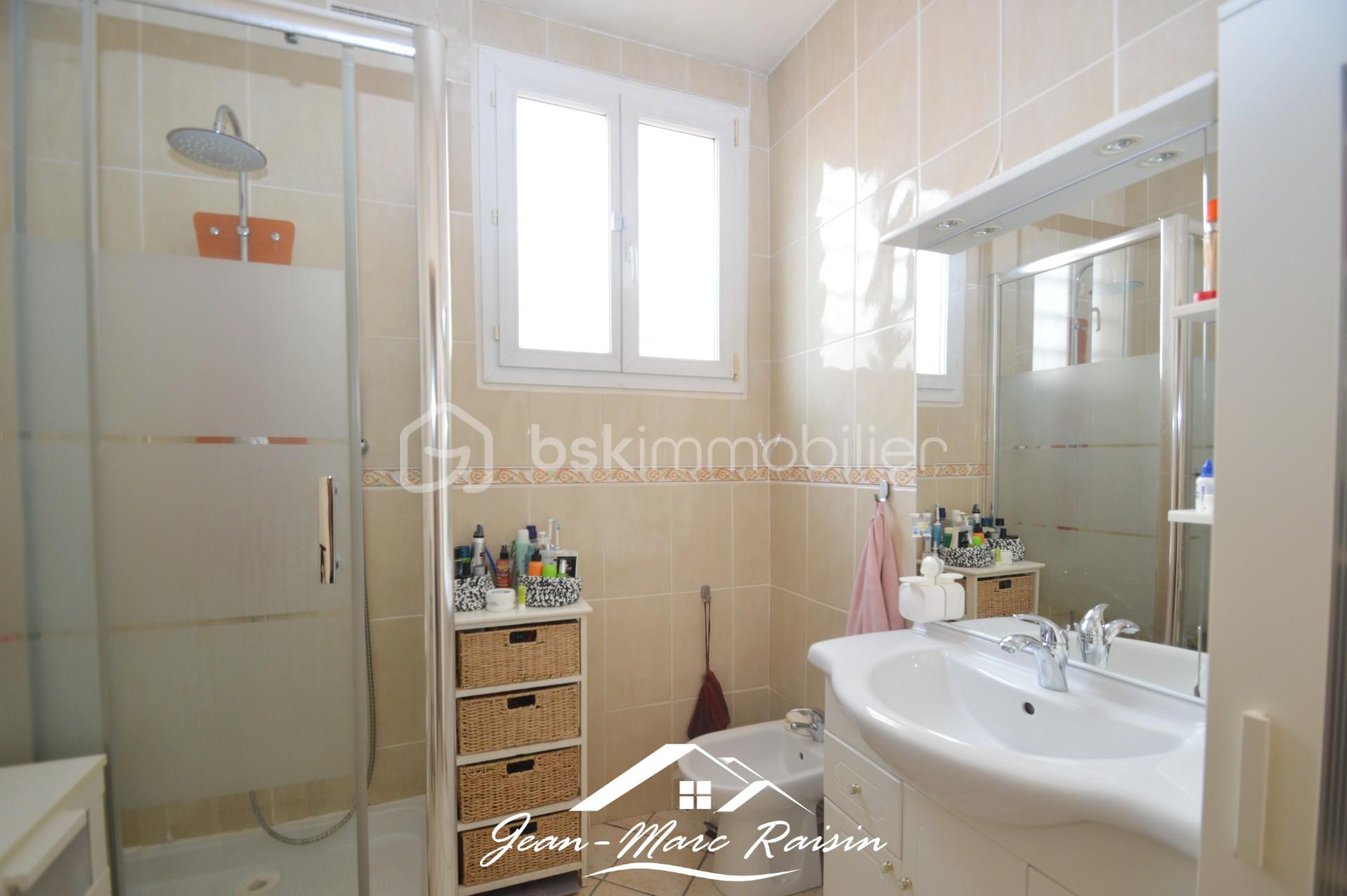 Maison de 81 m² - DSC_0017b.png