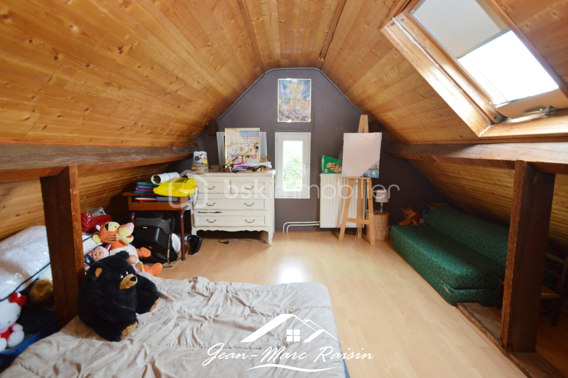 Maison de 81 m² - DSC_0033b.png