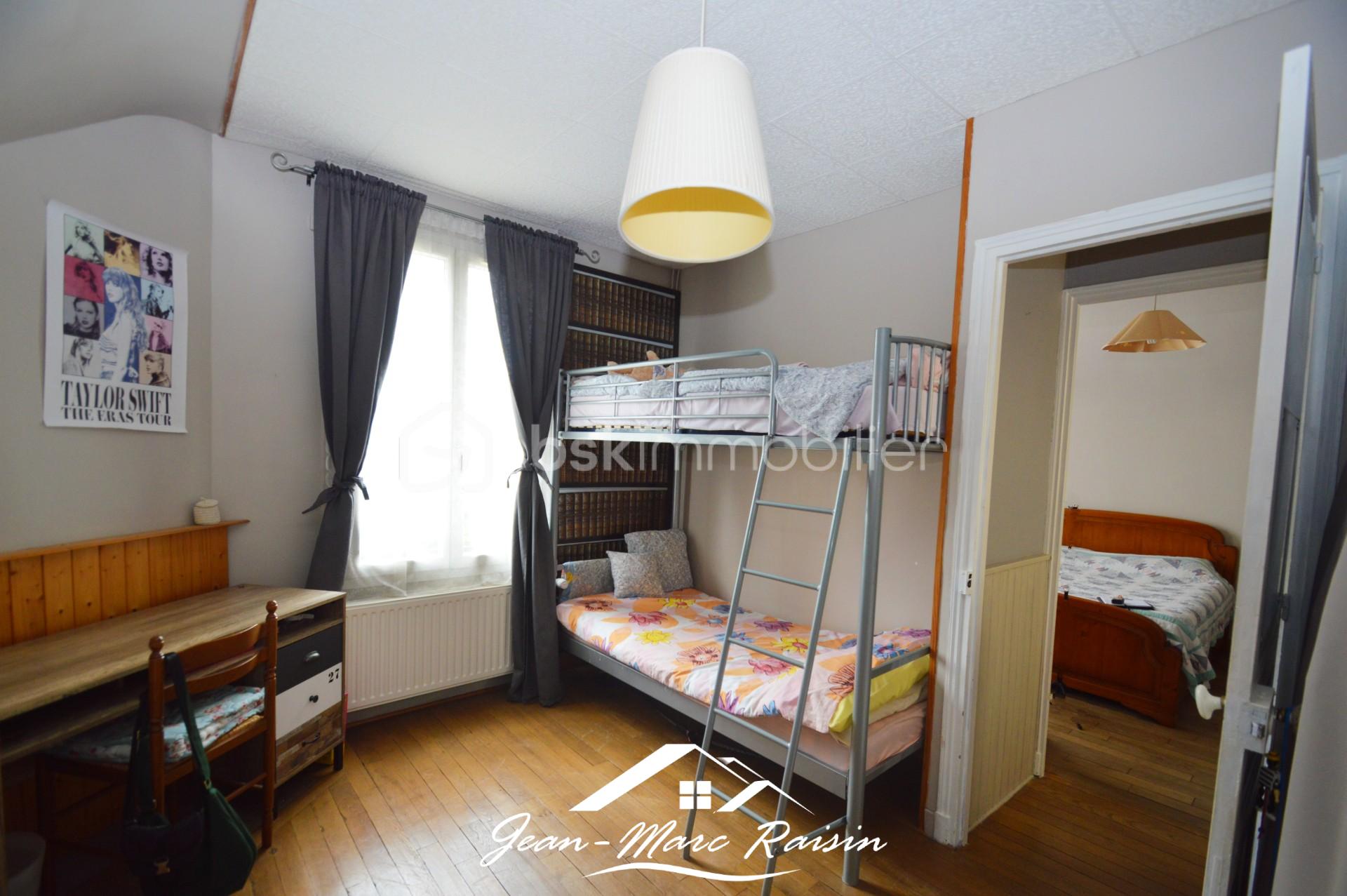 Maison de 81 m² - DSC_0029b.png