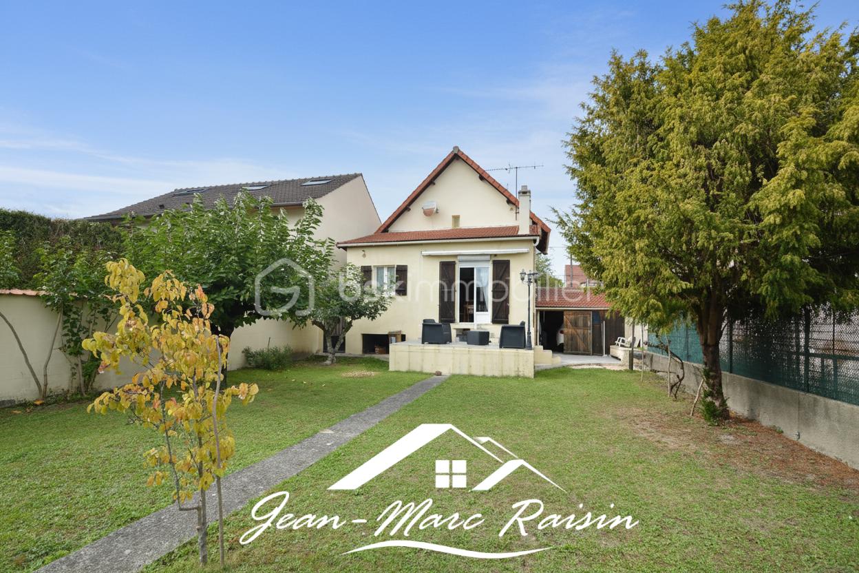 Maison de 81 m² - 5b.png