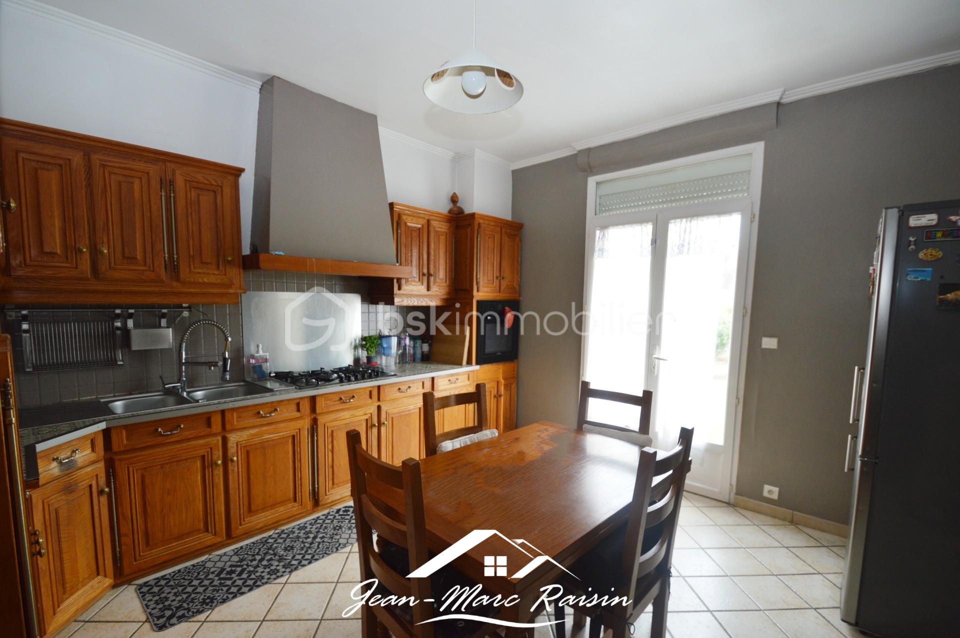 Maison de 81 m² - DSC_0014b.png