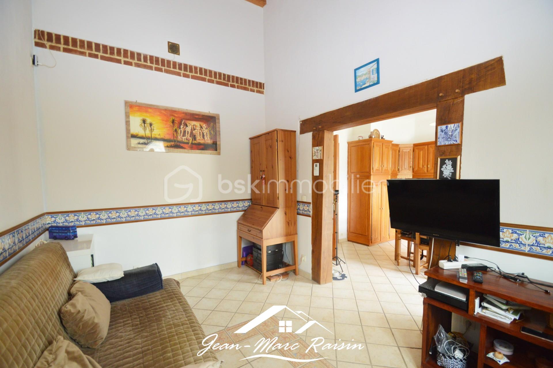 Maison de 81 m² - 11b.png