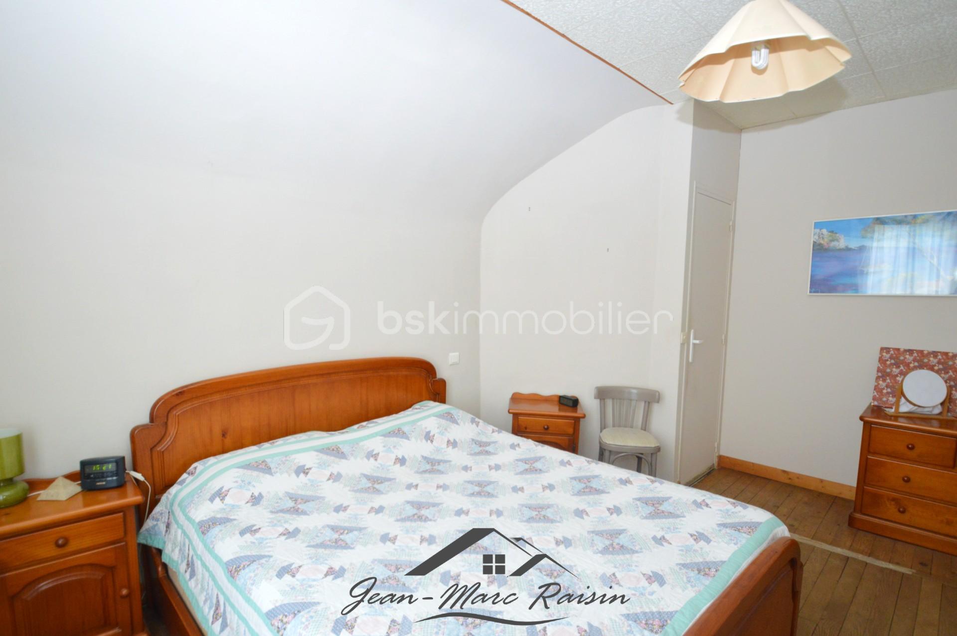 Maison de 81 m² - DSC_0035b.png