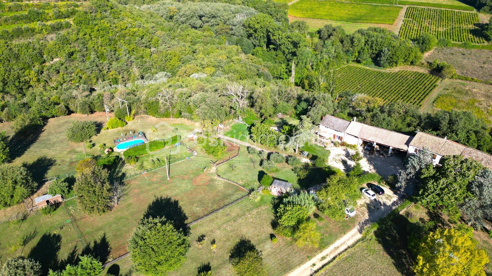 Maison de 259 m² - d7d25be4-946e-4b6f-bf0c-3e36fd6ae0e2.jpeg