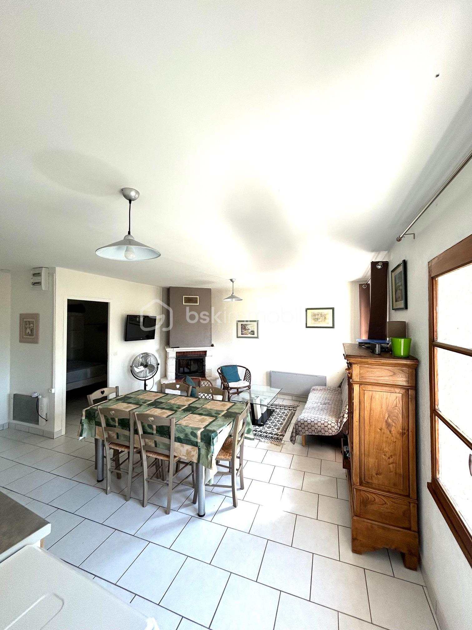 Maison de 259 m² - IMG_2228.jpg