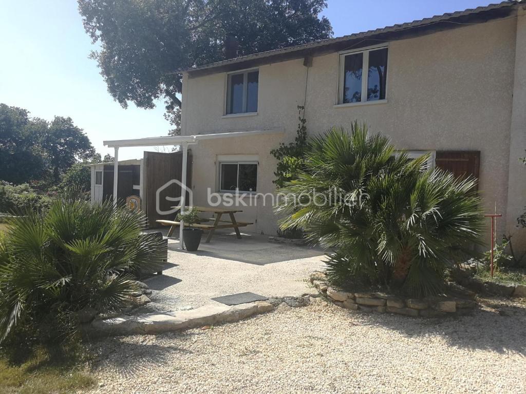 Maison de 259 m² - 261435202.jpg