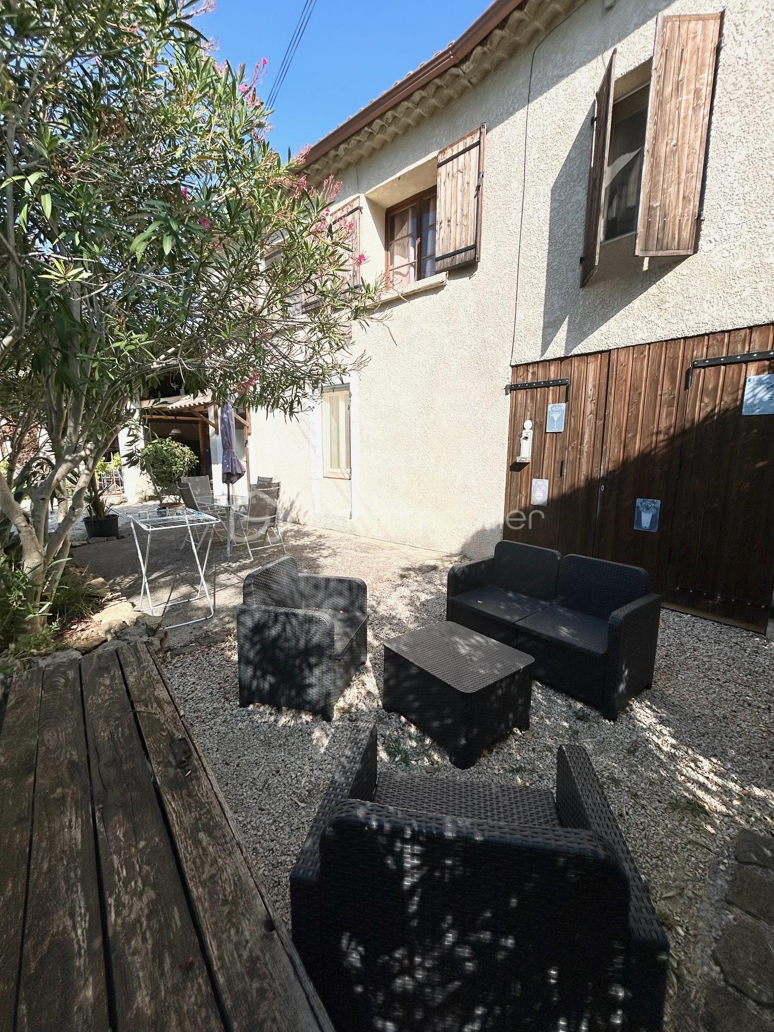 Maison de 259 m² - IMG_2235.jpg