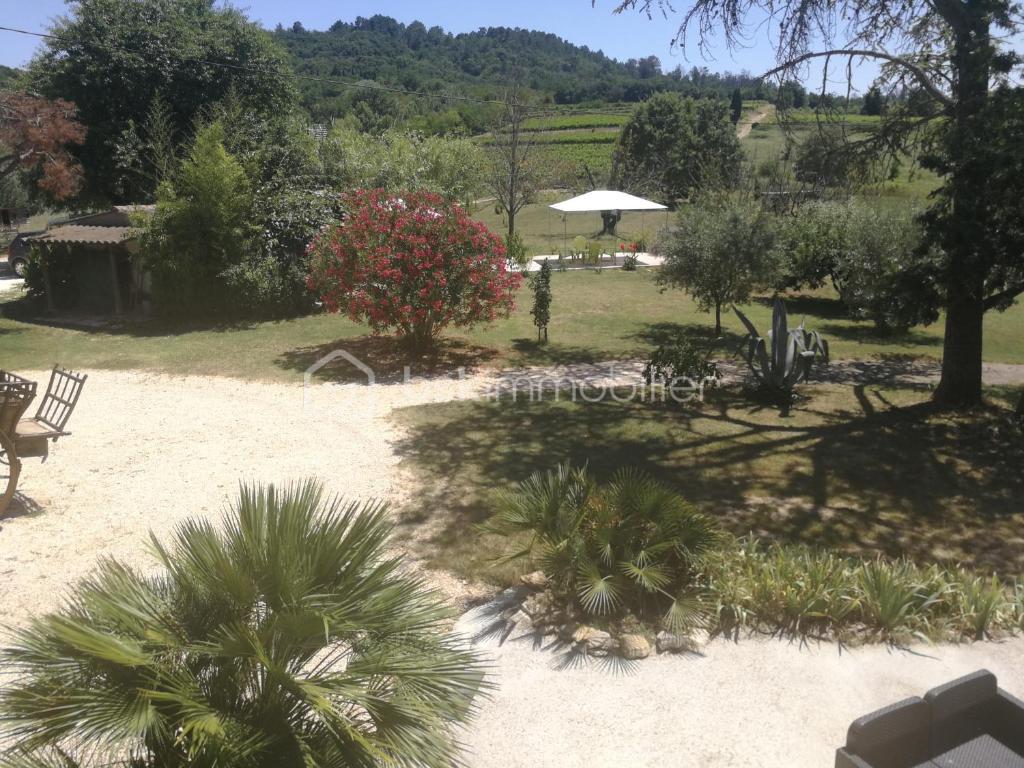 Maison de 259 m² - 261437507.jpg