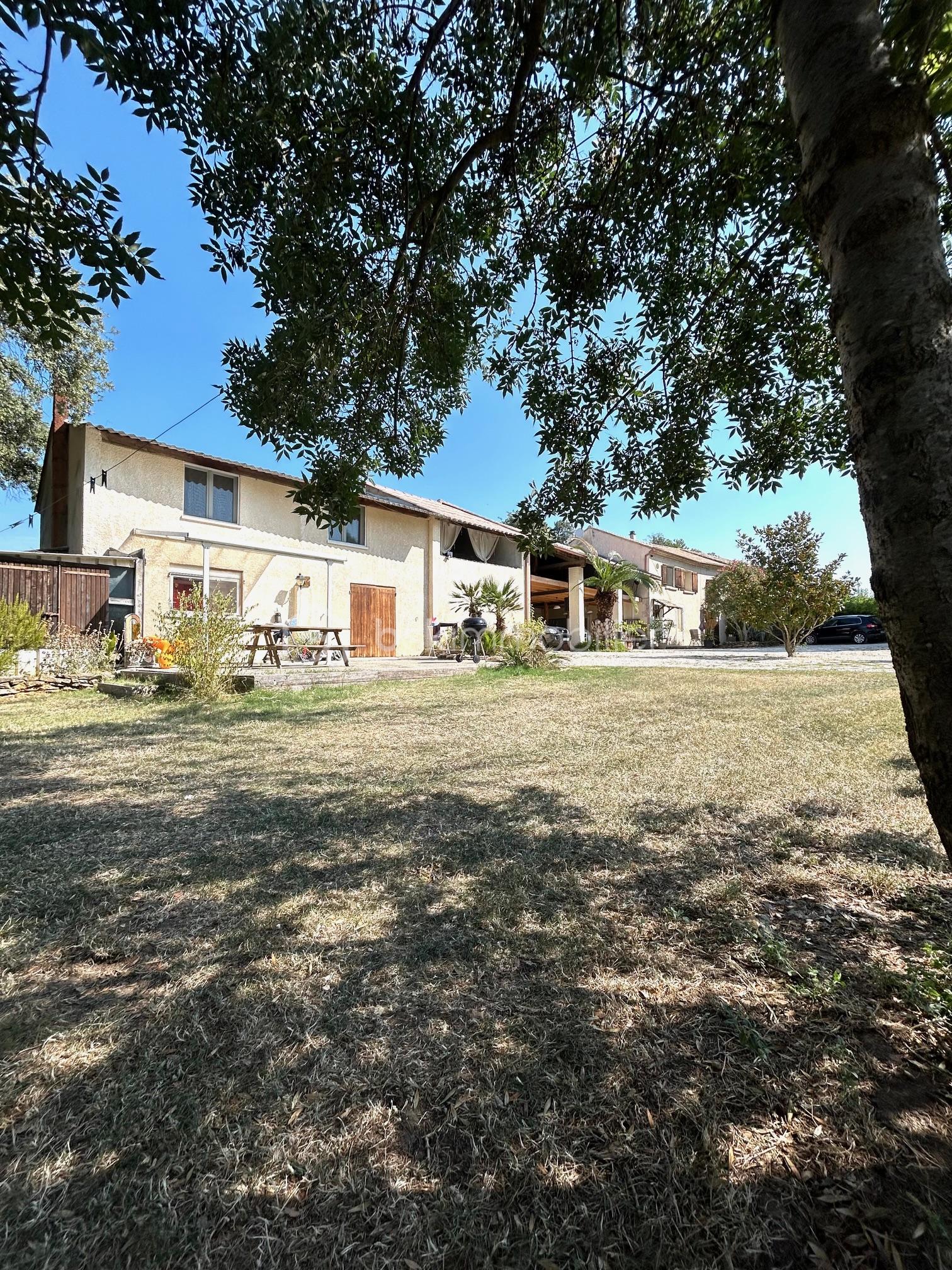 Maison de 259 m² - IMG_2259.jpg
