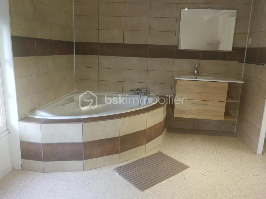 Maison de 259 m² - 261437502.jpg