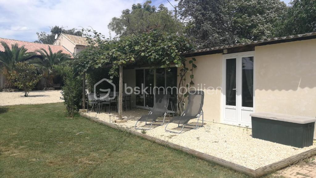 Maison de 259 m² - 205859158.jpg