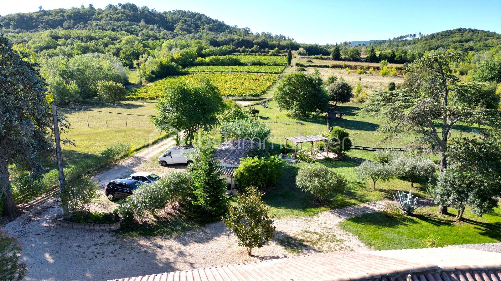 Maison de 259 m² - 136013a2-37f0-4c38-a24c-fbf3d91785ff.jpeg