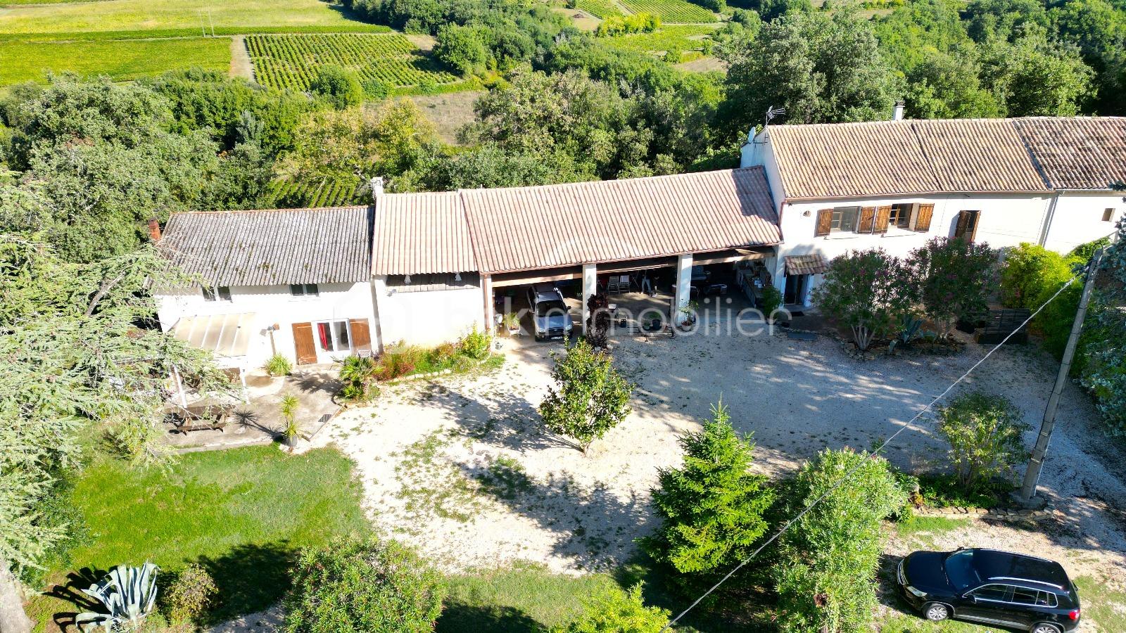 Maison de 259 m² - 7b30367a-d623-41b4-8dbc-1c72110b5cea.jpeg