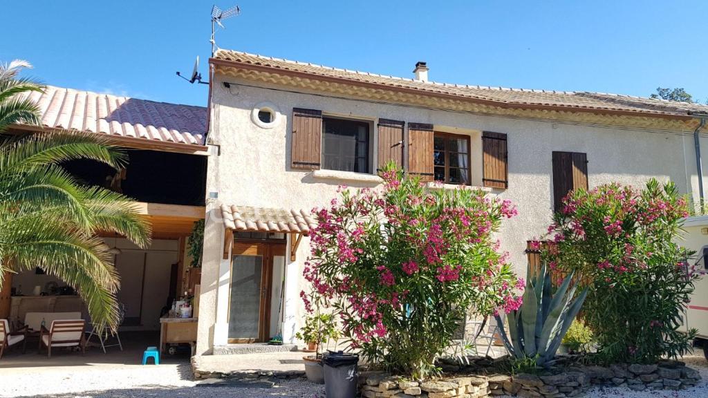 Maison de 259 m² - 155214794.jpg