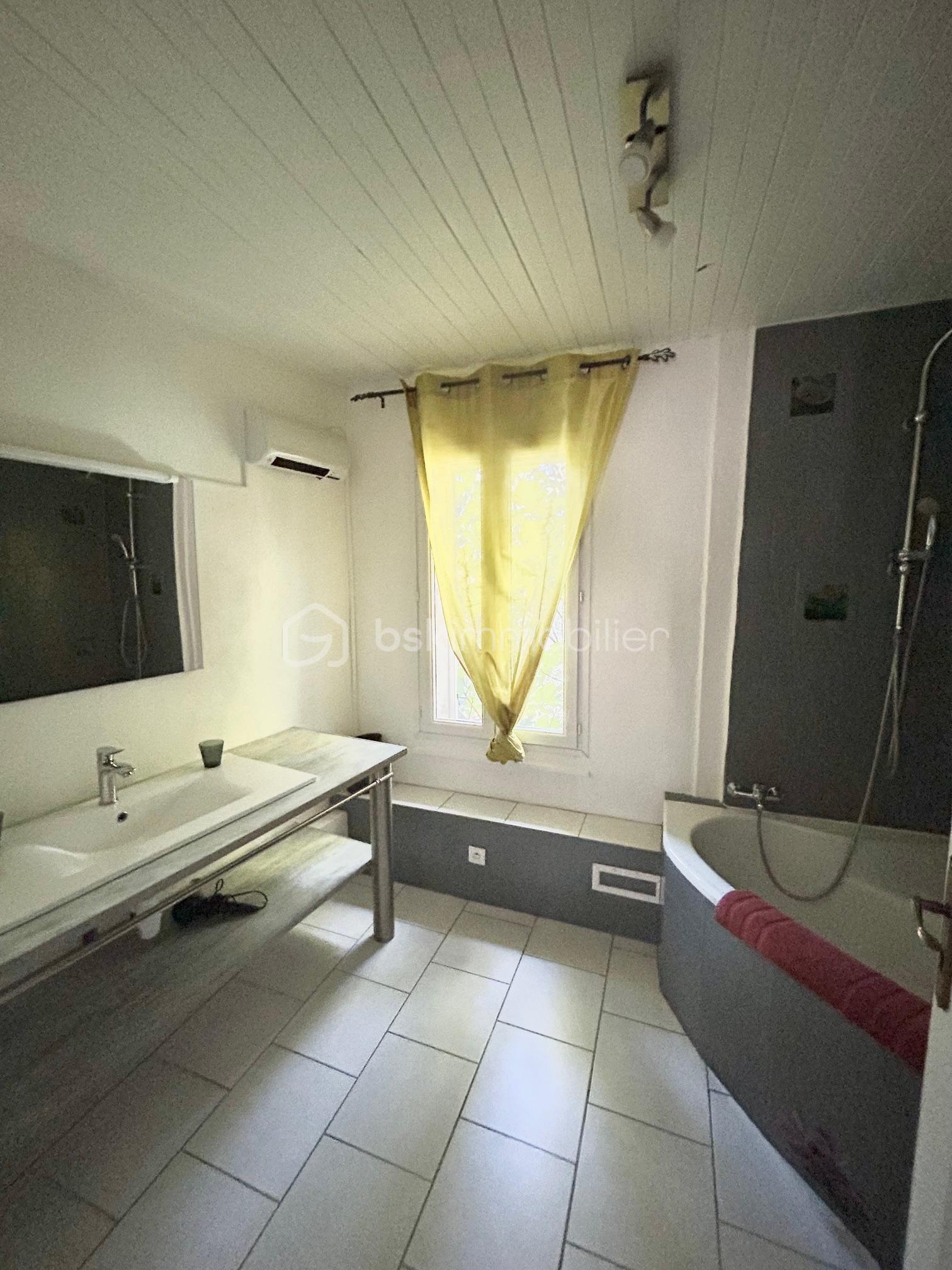 Maison de 259 m² - IMG_2232.jpg