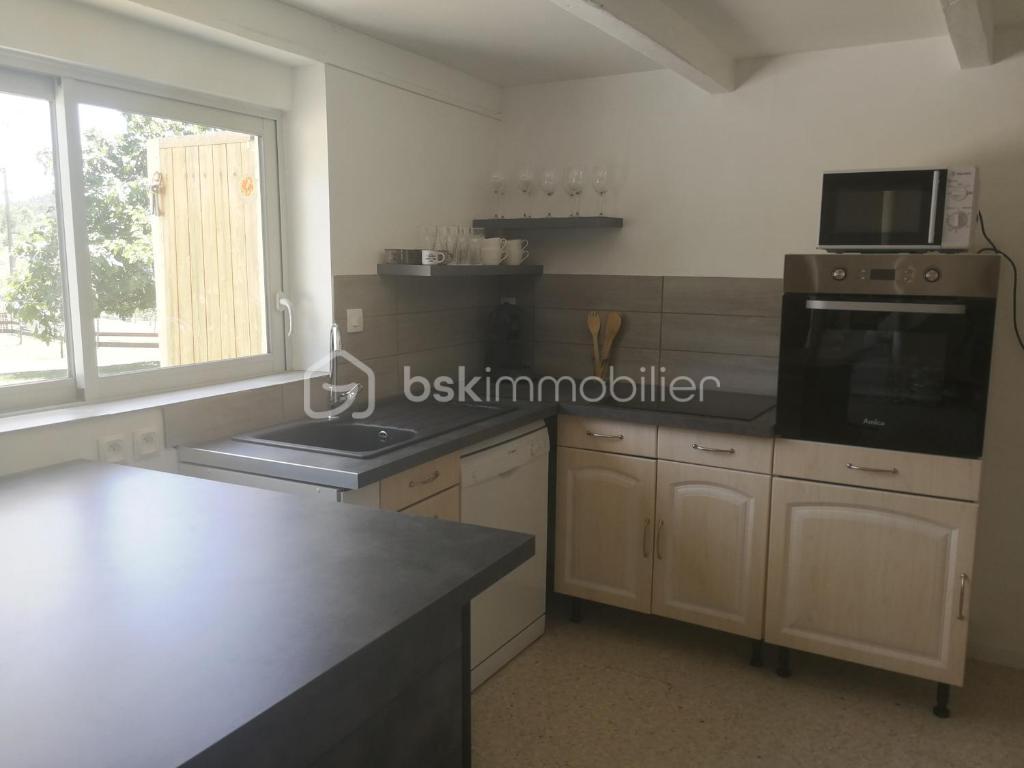 Maison de 259 m² - 261437764.jpg
