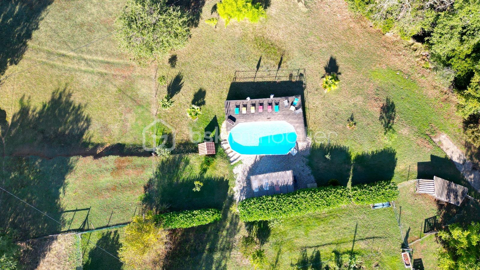 Maison de 259 m² - 33fe4af2-560a-49e7-9287-4c836ffb9dc7.jpeg