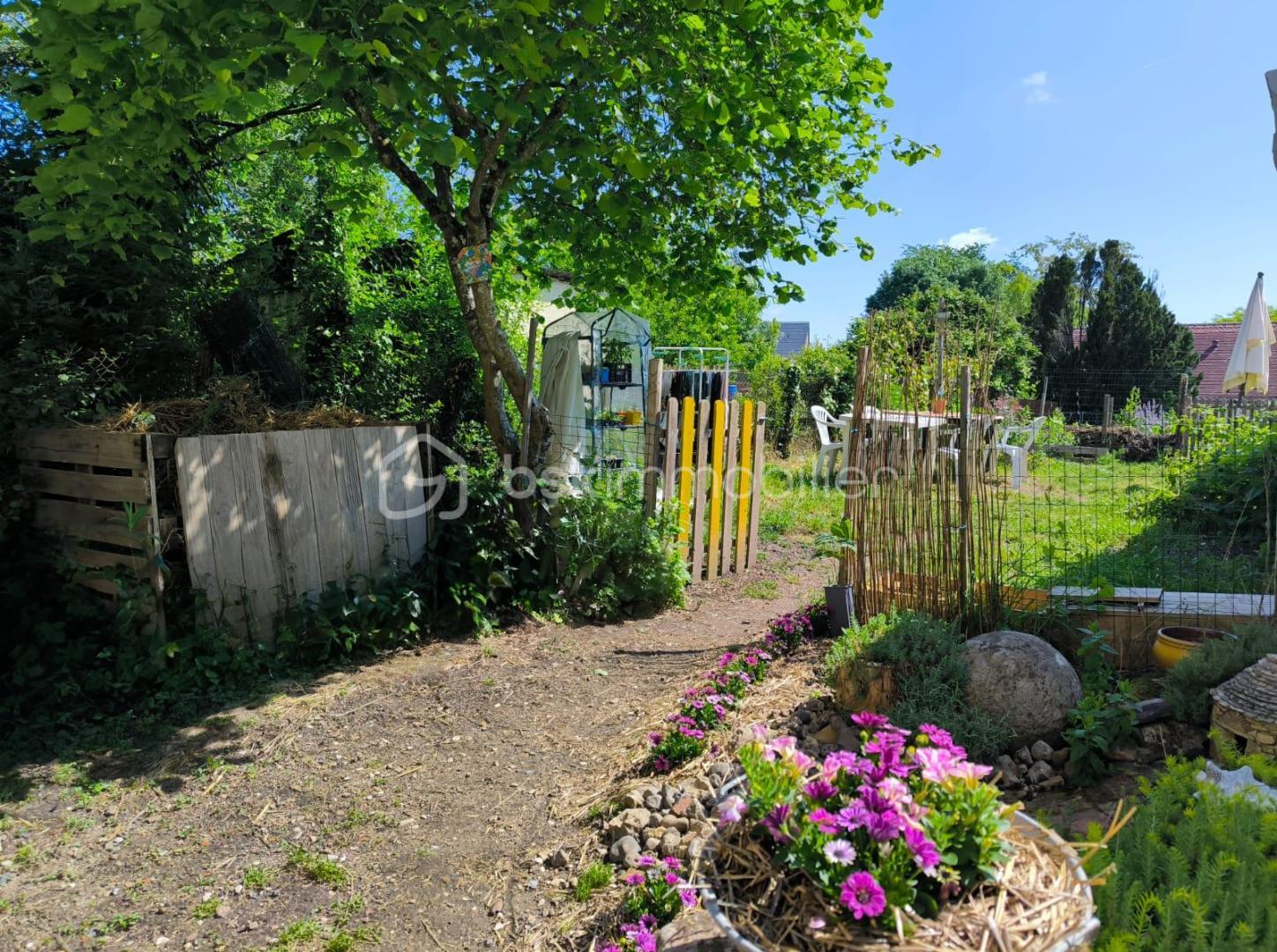 142bf92c167fae4-1.jpg