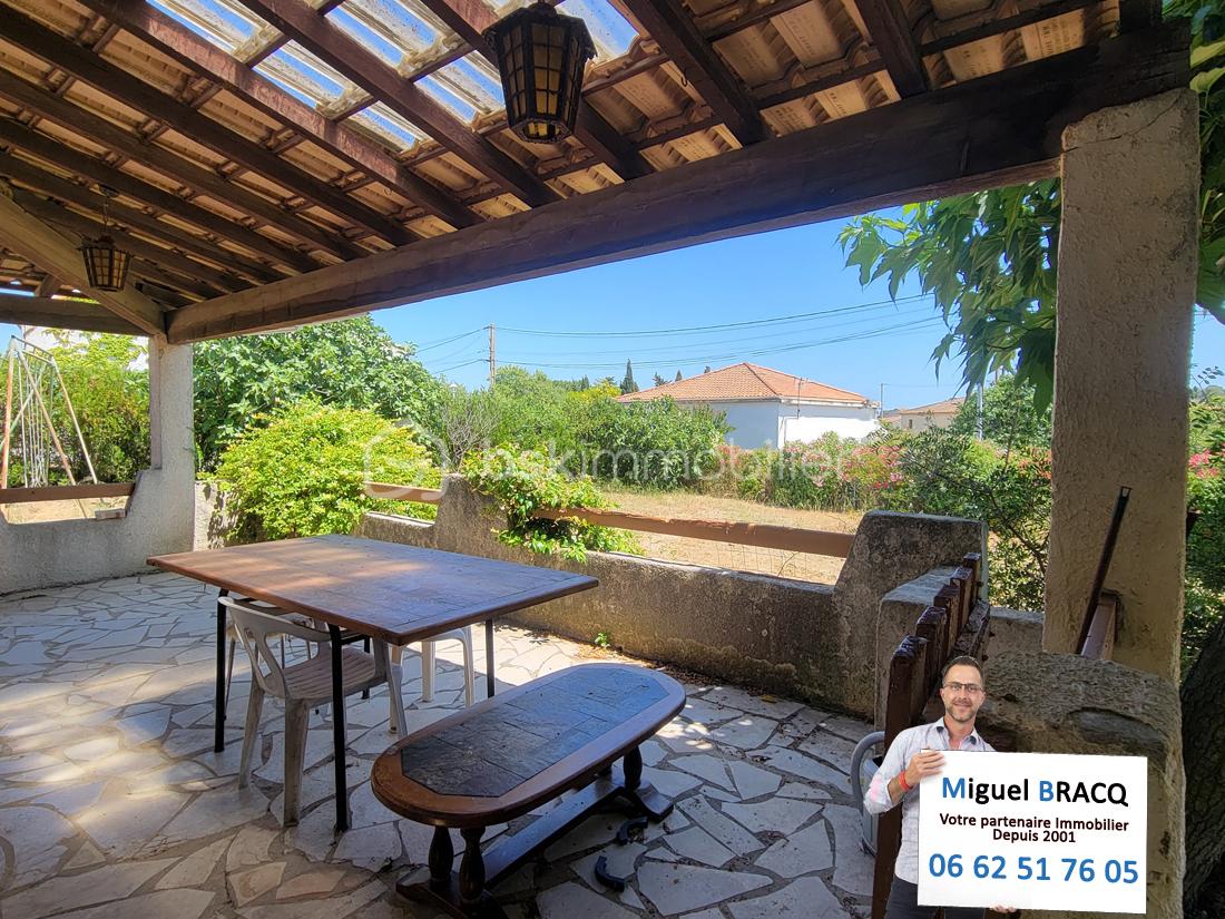 Villa de 87 m² - 20250616_150738.jpg