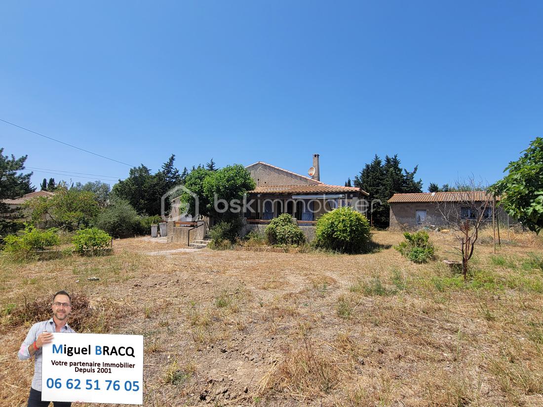 Villa de 87 m² - 20250616_150243.jpg