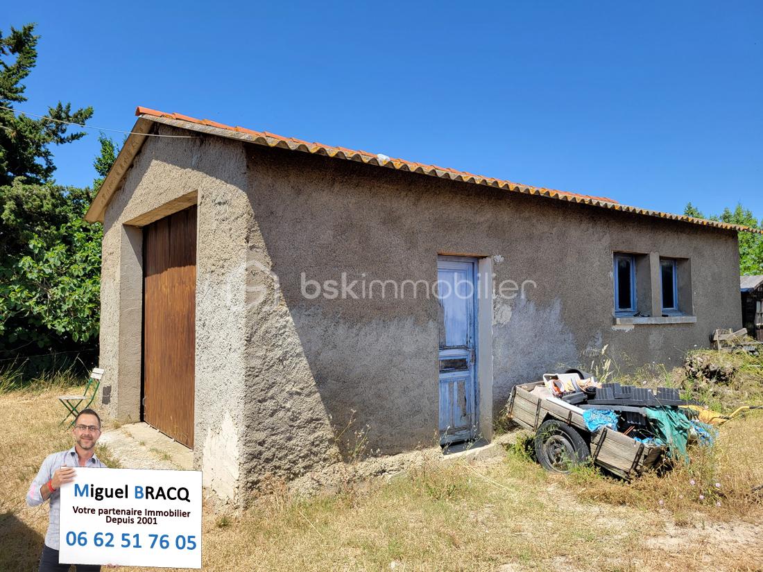 Villa de 87 m² - 20250616_145920.jpg