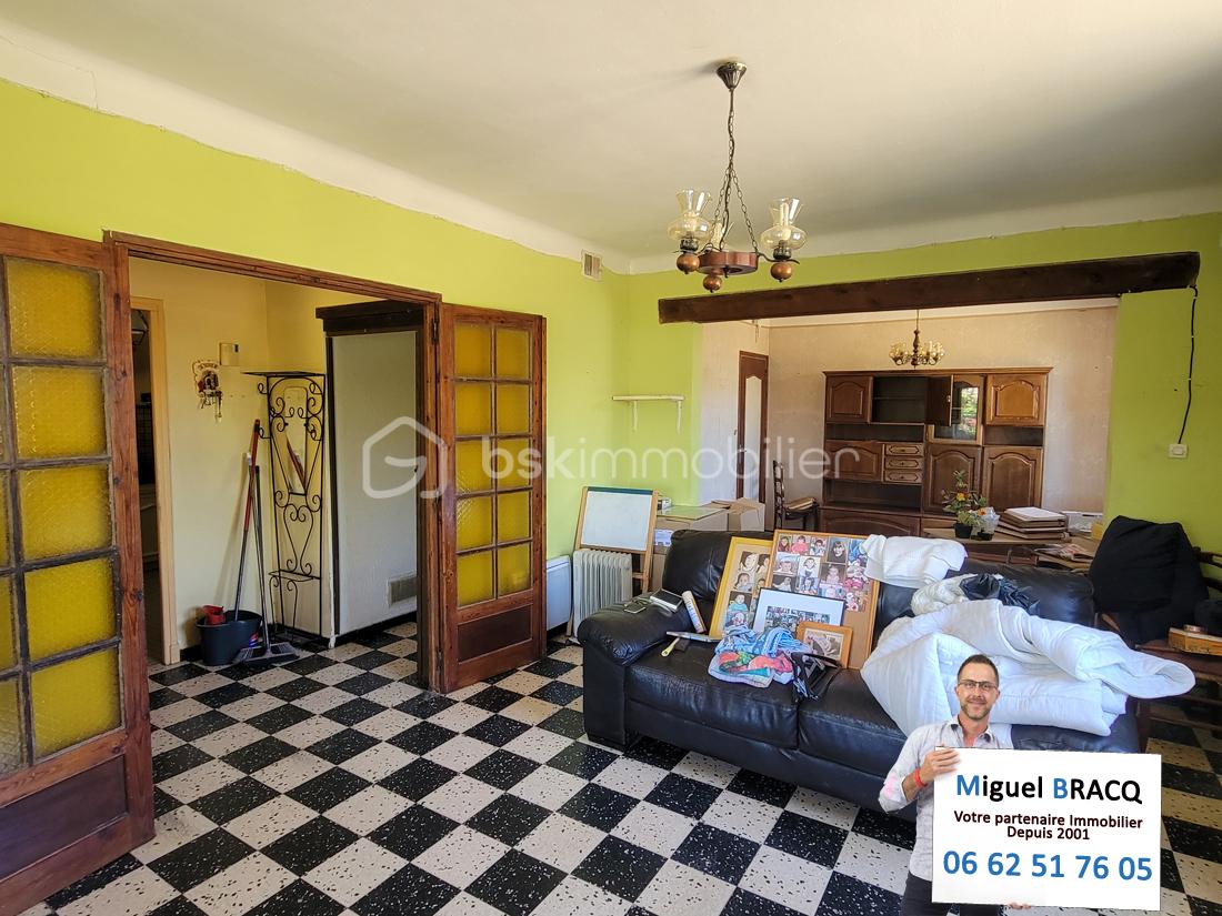 Villa de 87 m² - 20250616_151027.jpg