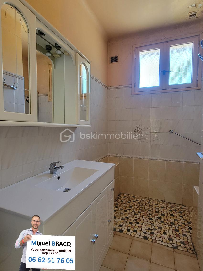 Villa de 87 m² - 20250616_151126.jpg