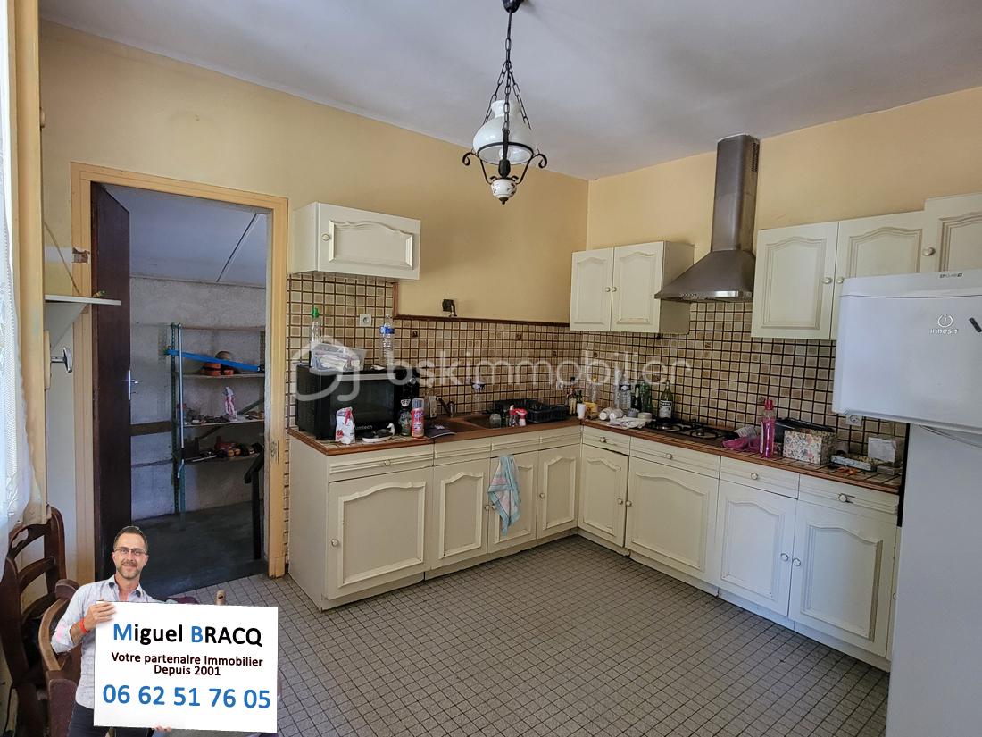 Villa de 87 m² - 20250616_150830.jpg