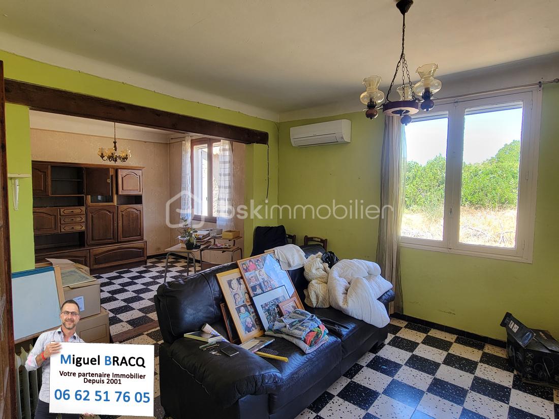 Villa de 87 m² - 20250616_150938.jpg