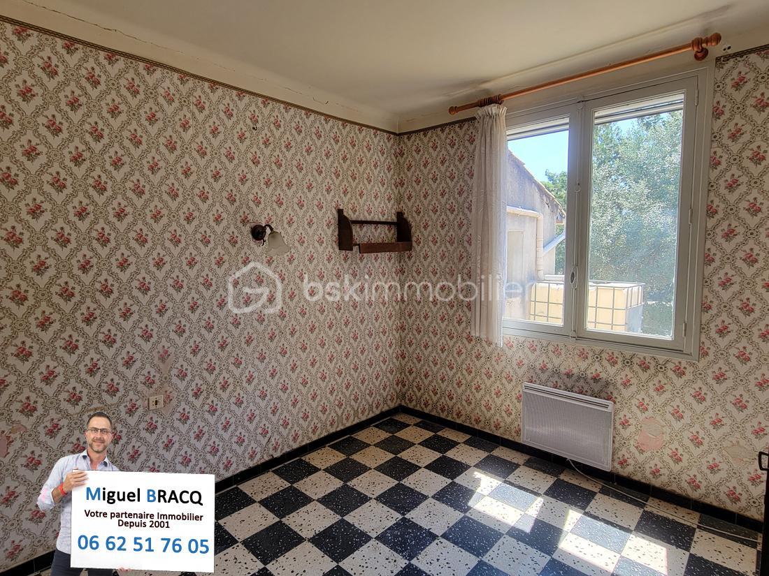 Villa de 87 m² - 20250616_151056.jpg