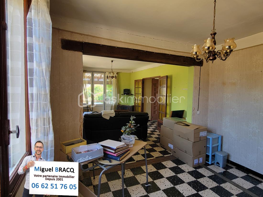Villa de 87 m² - 20250616_151013.jpg