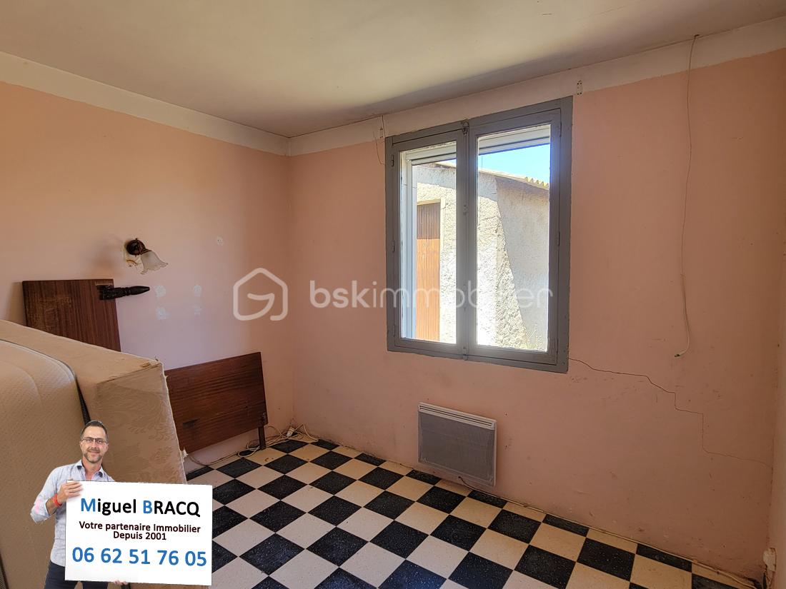 Villa de 87 m² - 20250616_151114.jpg