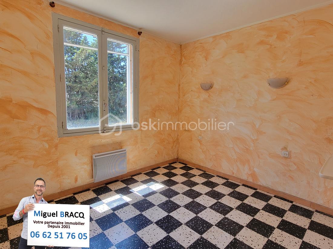 Villa de 87 m² - 20250616_151105.jpg