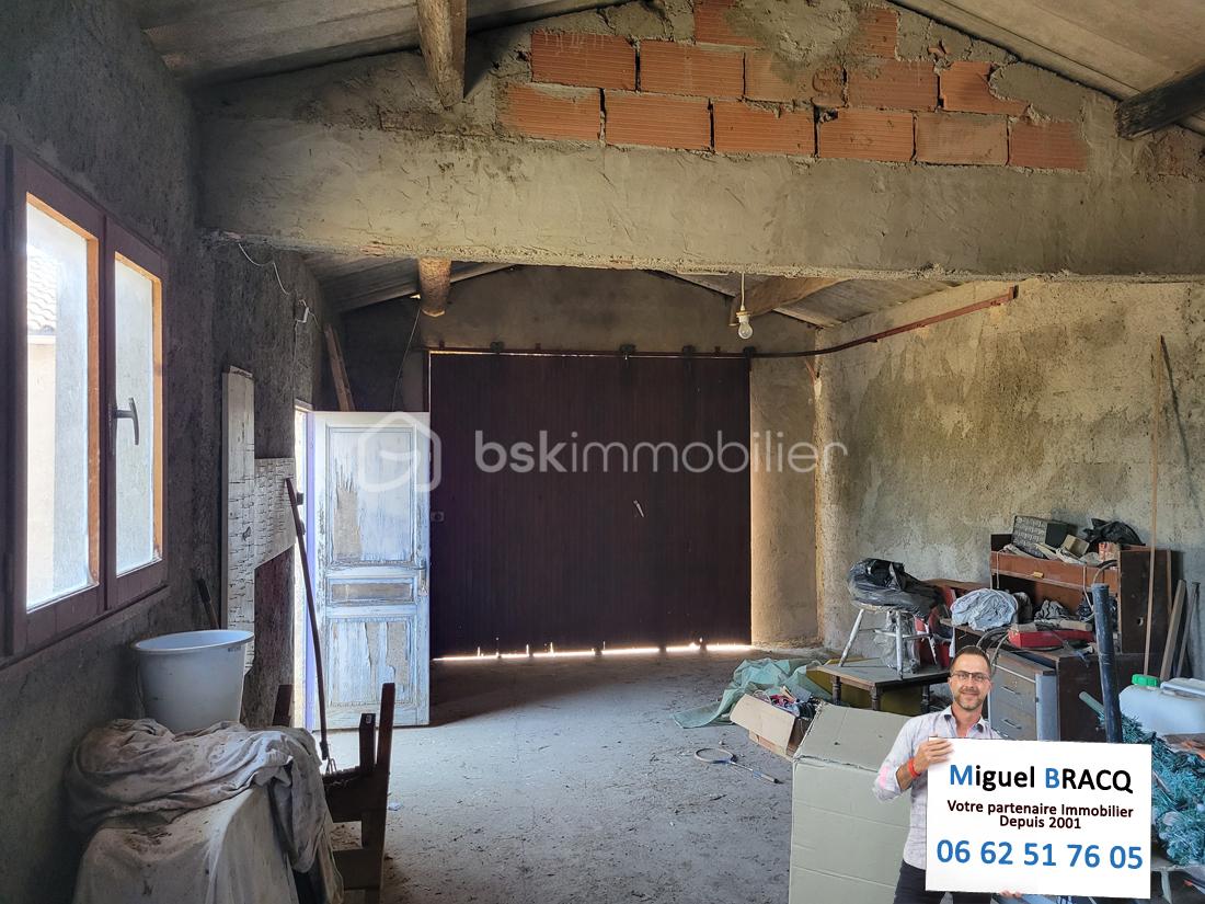 Villa de 87 m² - 20250616_145956.jpg