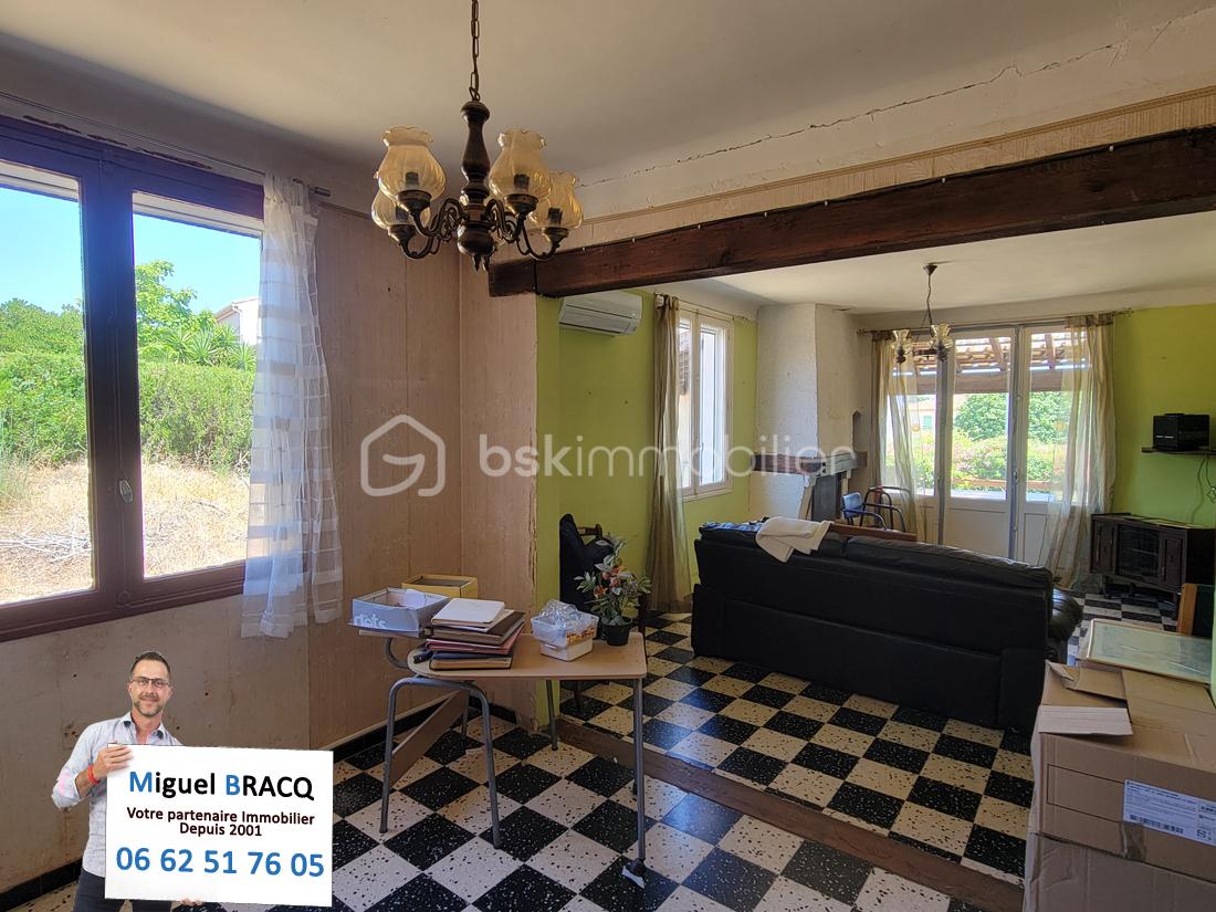 Villa de 87 m² - 20250616_150955.jpg