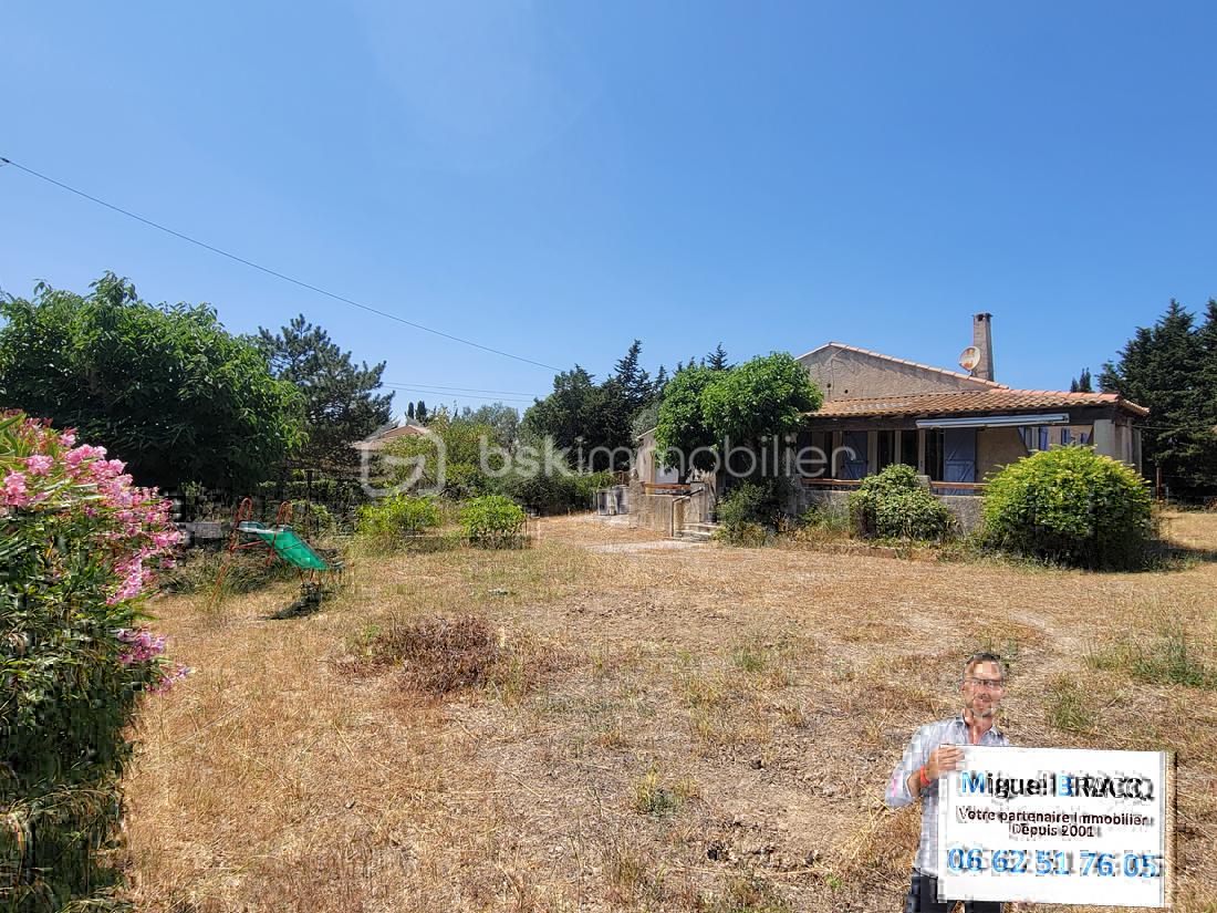 Villa de 87 m² - 20250616_150239.jpg