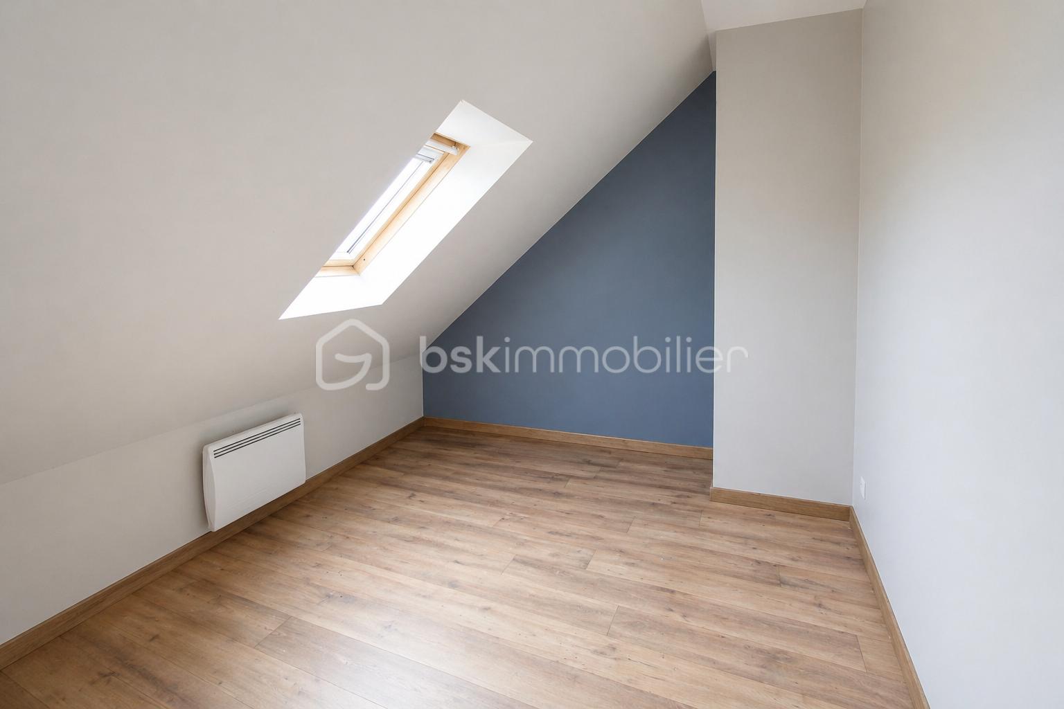 ChatGPT Image 29 avr. 2026, 11_26_20.png