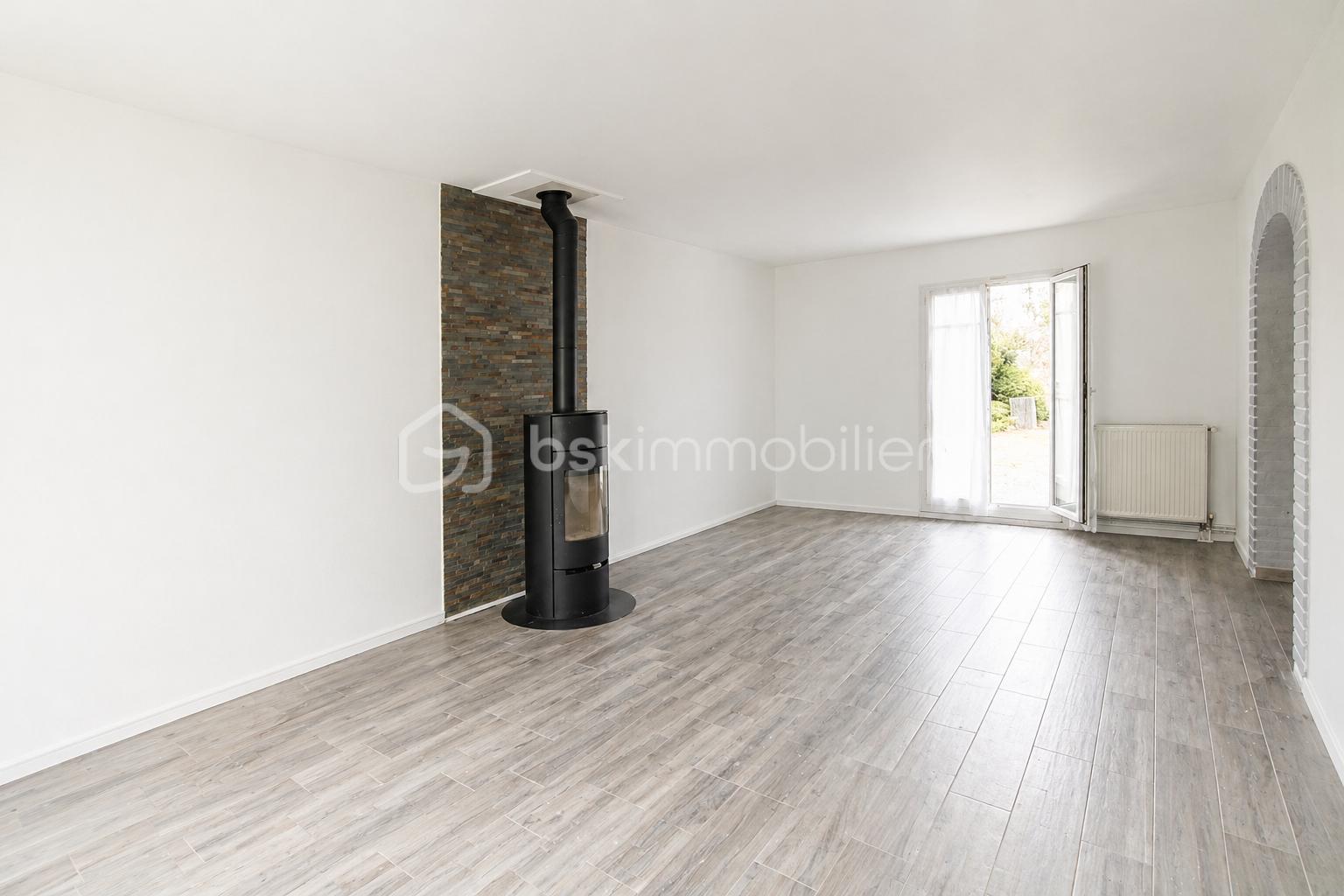 ChatGPT Image 29 avr. 2026, 11_22_23.png