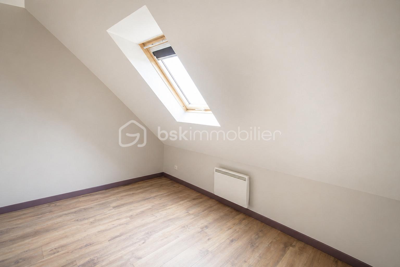 ChatGPT Image 29 avr. 2026, 11_20_28.png