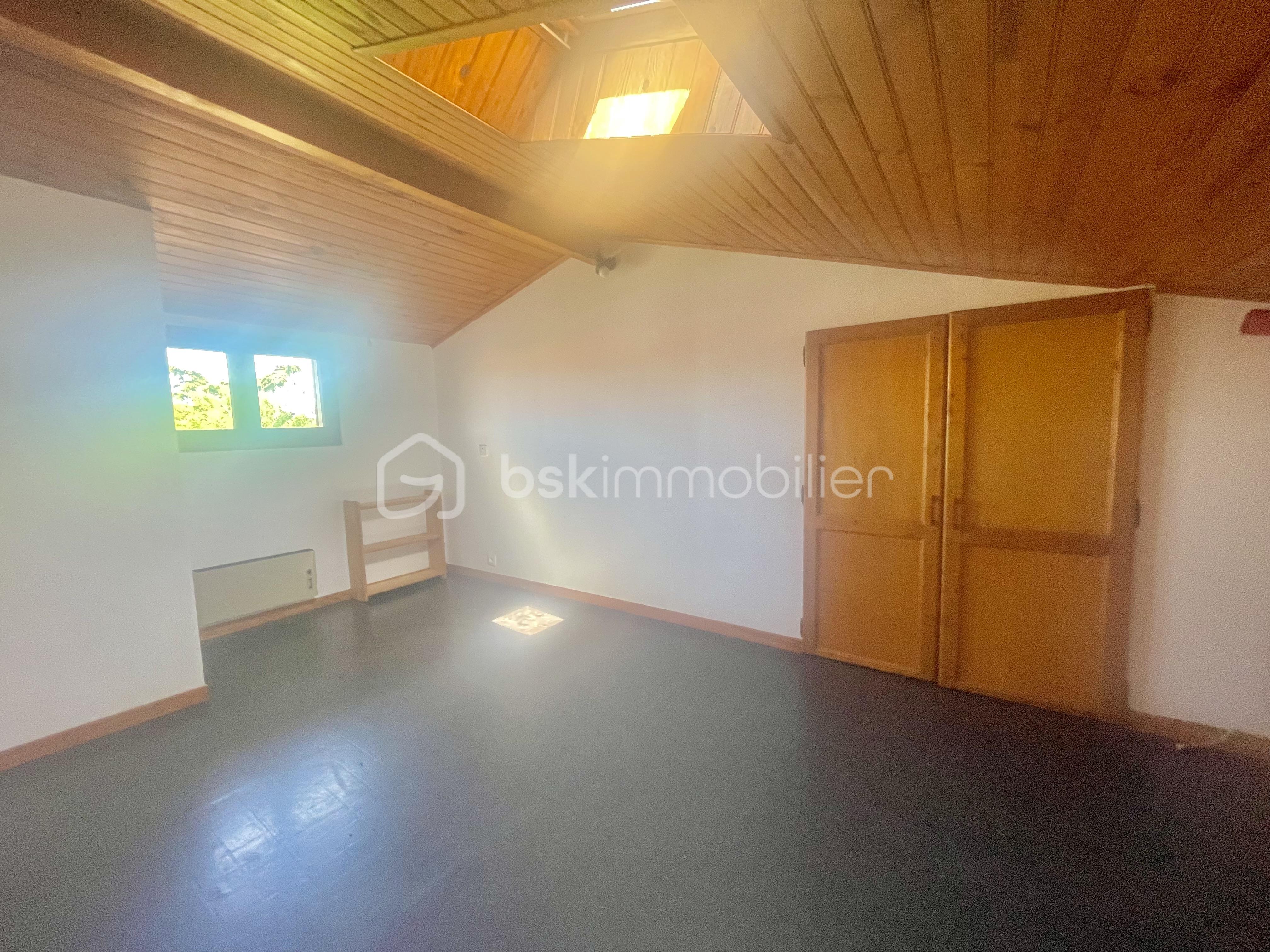 Maison de 114,74 m² - IMG_1669.jpg