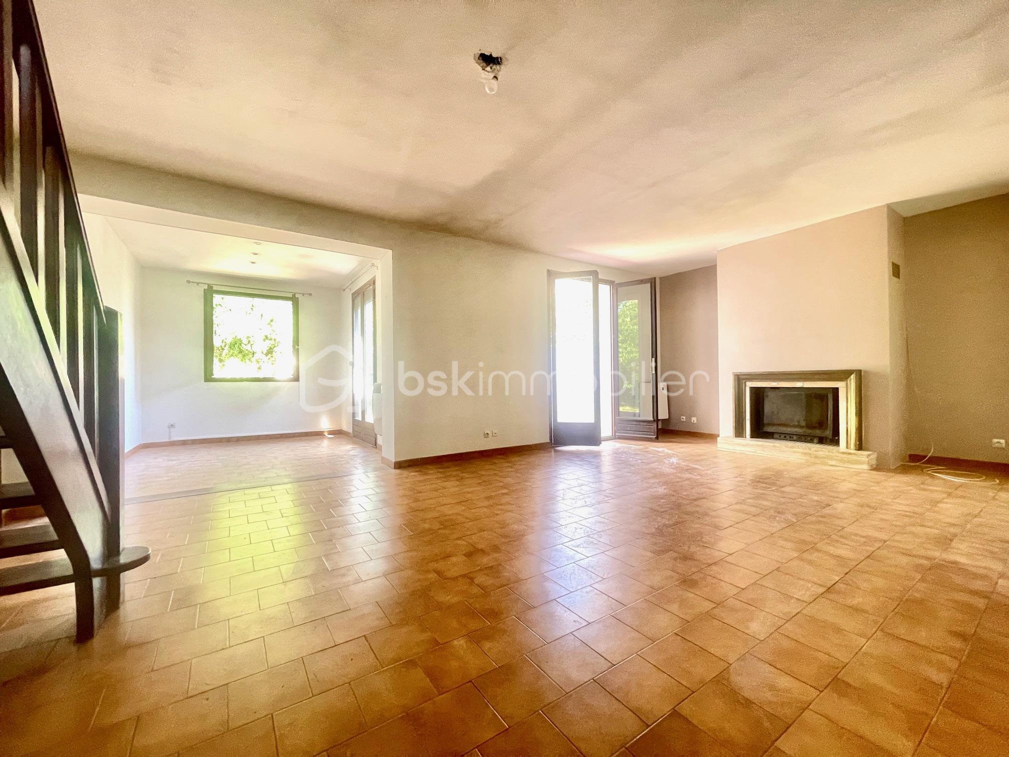 Maison de 114,74 m² - IMG_2855.jpg