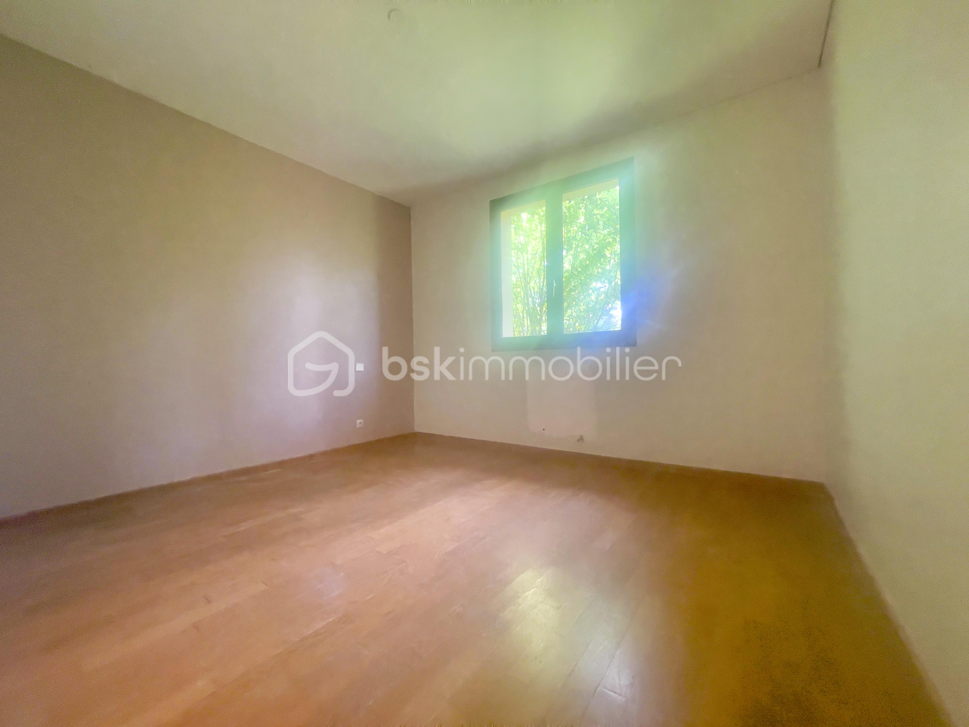 Maison de 114,74 m² - IMG_1641.jpg