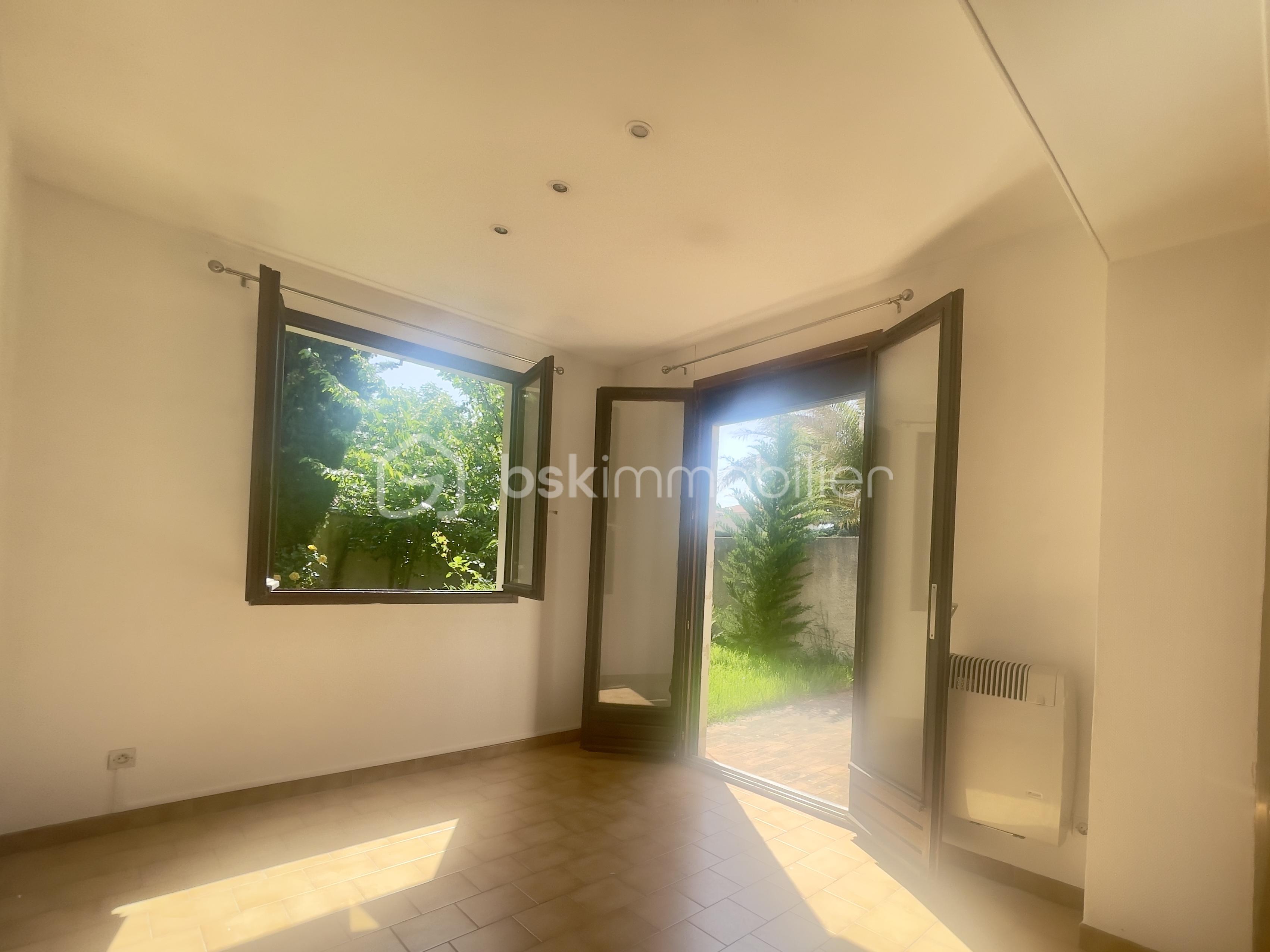 Maison de 114,74 m² - IMG_1645.jpg